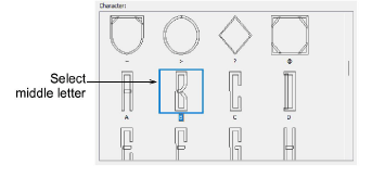 lettering_advanced00023.png