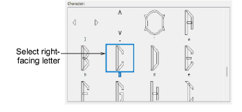 lettering_advanced00026.png