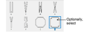 lettering_advanced00029.png