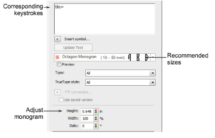 lettering_advanced00032.png