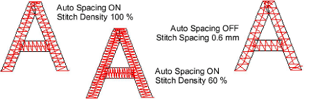 lettering_advanced00044.png
