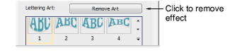 lettering_advanced00061.png