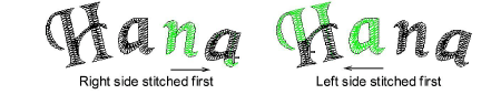 lettering_advanced00073.png