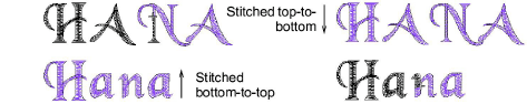 lettering_advanced00076.png