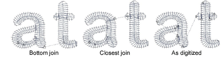 lettering_advanced00085.png