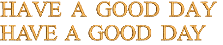 lettering_advanced00091.png