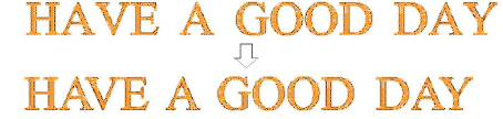 lettering_advanced00096.png
