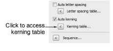 lettering_advanced00099.png