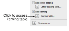 lettering_advanced00103.png
