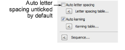 lettering_advanced00108.png