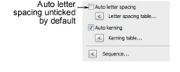 lettering_advanced00112.png