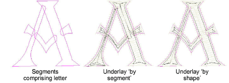 lettering_advanced00120.png