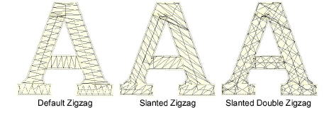 lettering_advanced00123.png