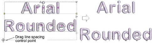 lettering_create00064.png