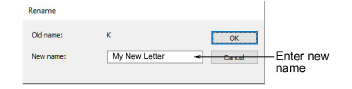 RenameLetter.png