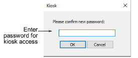 KioskPasswordConfirm.png