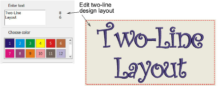 TwoLineText.png