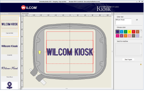 WilcomKioskMainScreen.png