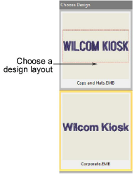 lettering_kiosk00006.png