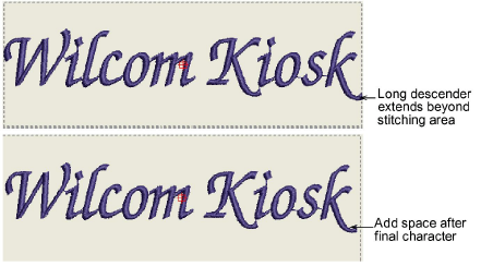 lettering_kiosk00016.png