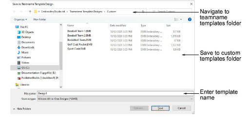 SaveAsTeamnameTemplate.png