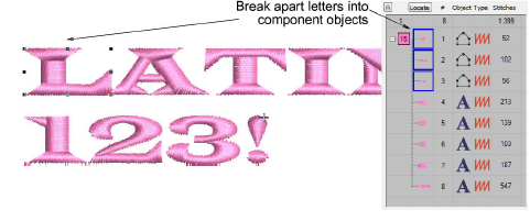 CustomFont2.png