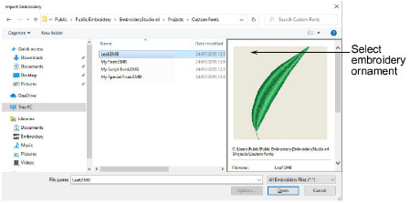 ImportEmbroidery.png