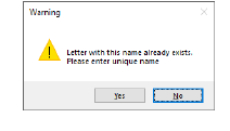 WarningLetterExists.png