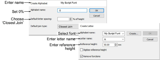 custom_fonts00133.png