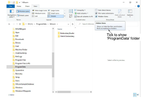 FolderOptionsShowHidden.png