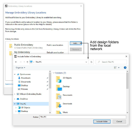 EmbroideryLibraryLocations.png