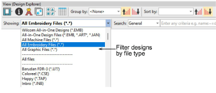 ManageDesignsFileTypes.png