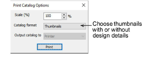 PrintCatalogOptions.png