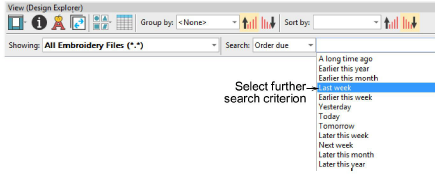 SearchCriteriaOrderDue.png