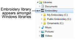 WindowsExplorerLibraries.png