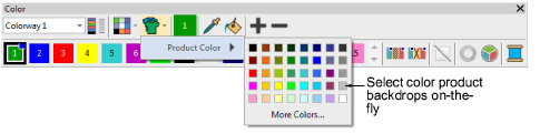 ColorToobarProductColors.png