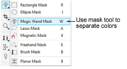 MagicWandMask00028.png