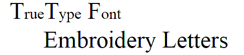 sample_fonts00001.png