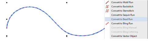 ConvertRunToBead1.png