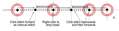 ManualBeadLaydown1.png