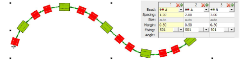 MultiBeadCreate2.png