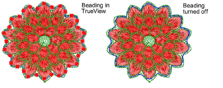 beading00024.png