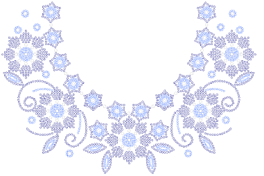 BlingNecklineWBG.png
