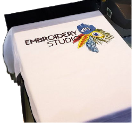 Virtual-Printed-Embroidery-1.png