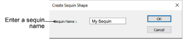 CreateSequinShape.png