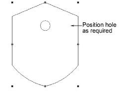CustomSequins1.png