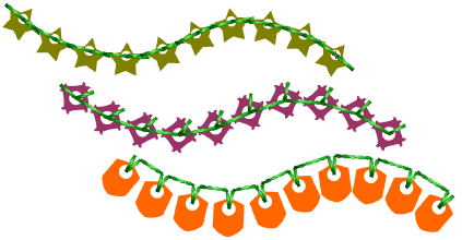 CustomSequins3.png
