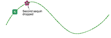 DropSequins3.png