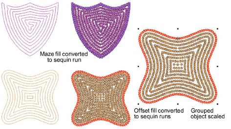FancySequinFillSamples2.png