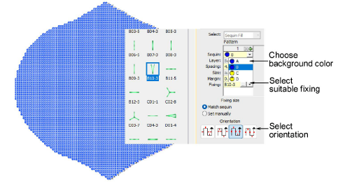 QuadSequinDesign1.png